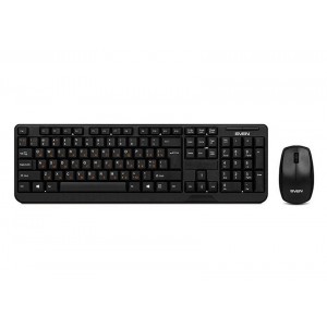 Клавиатура и мышь SVEN Comfort 3300 Клавиатура и мышь SVEN Comfort 3300