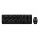 Клавиатура и мышь SVEN Comfort 3300 Клавиатура и мышь SVEN Comfort 3300