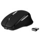 Mouse wireless SVEN RX-590SW Mouse wireless SVEN RX-590SW