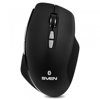 Mouse wireless SVEN RX-590SW Mouse wireless SVEN RX-590SW