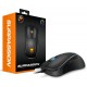 Mouse de joc Cougar Surpassion Mouse de joc Cougar Surpassion