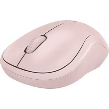 Беcпроводная мышь Logitech M220