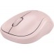 Беcпроводная мышь Logitech M220