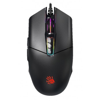 Игровая мышь Bloody P91s