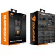 Mouse de joc Cougar Surpassion Mouse de joc Cougar Surpassion