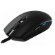 Игровая мышь Logitech G Pro Hero