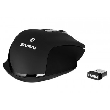 Mouse wireless SVEN RX-590SW Mouse wireless SVEN RX-590SW