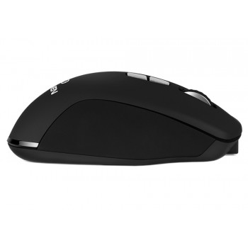 Mouse wireless SVEN RX-590SW Mouse wireless SVEN RX-590SW