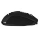 Mouse wireless SVEN RX-590SW Mouse wireless SVEN RX-590SW