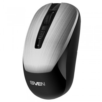 Mouse wireless SVEN RX-380W Mouse wireless SVEN RX-380W