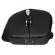 Mouse wireless SVEN RX-590SW Mouse wireless SVEN RX-590SW
