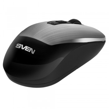 Mouse wireless SVEN RX-380W Mouse wireless SVEN RX-380W