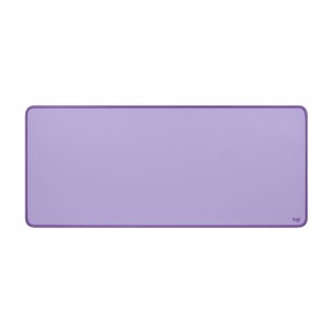 Mouse pad pentru gaming Logitech Desk Mat, Large