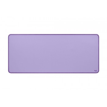 Mouse pad pentru gaming Logitech Desk Mat, Large