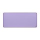 Mouse pad pentru gaming Logitech Desk Mat, Large