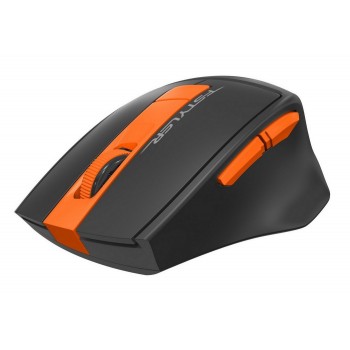 Mouse wireless A4Tech FG30