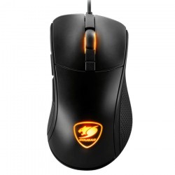 Игровая мышь Cougar Surpassion Игровая мышь Cougar Surpassion
