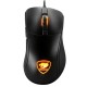 Mouse de joc Cougar Surpassion Mouse de joc Cougar Surpassion