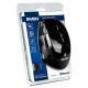 Mouse wireless SVEN RX-590SW Mouse wireless SVEN RX-590SW