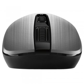 Mouse wireless SVEN RX-380W Mouse wireless SVEN RX-380W