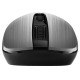 Mouse wireless SVEN RX-380W Mouse wireless SVEN RX-380W
