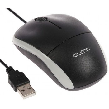 Мышь QUMO Collage