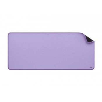 Mouse pad pentru gaming Logitech Desk Mat, Large