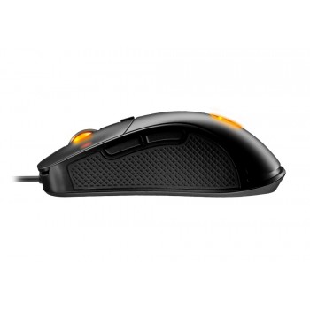 Mouse de joc Cougar Surpassion Mouse de joc Cougar Surpassion