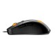 Mouse de joc Cougar Surpassion Mouse de joc Cougar Surpassion