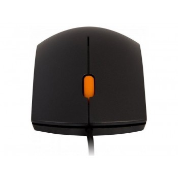 Клавиатура и мышь Lenovo 300 USB Combo