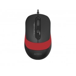 Mouse-ul A4Tech FM10