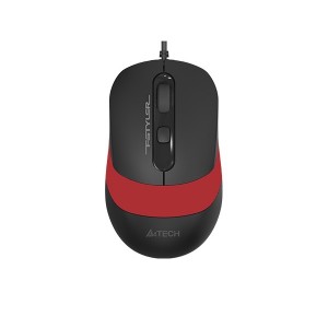 Мышь A4Tech FM10