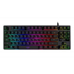 Клавиатура SVEN KB-G7400