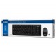 Клавиатура и мышь SVEN Comfort 3300 Клавиатура и мышь SVEN Comfort 3300