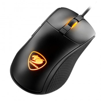 Mouse de joc Cougar Surpassion Mouse de joc Cougar Surpassion