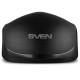 Mouse-ul SVEN RX-95