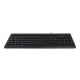 Клавиатура и мышь Lenovo 300 USB Combo