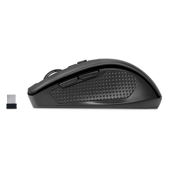 Клавиатура и мышь SVEN Comfort 3500 Клавиатура и мышь SVEN Comfort 3500