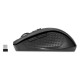 Клавиатура и мышь SVEN Comfort 3500 Клавиатура и мышь SVEN Comfort 3500
