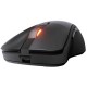 Игровая мышь Cougar Surpassion RX Игровая мышь Cougar Surpassion RX