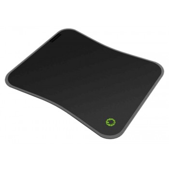 Mouse de joc Gamemax MG7 2in1