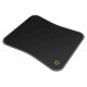 Mouse de joc Gamemax MG7 2in1 Mouse de joc Gamemax MG7 2in1