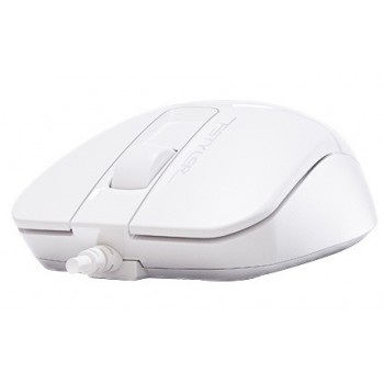 Mouse-ul A4Tech FM12S Mouse-ul A4Tech FM12S