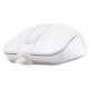 Mouse-ul A4Tech FM12S Mouse-ul A4Tech FM12S