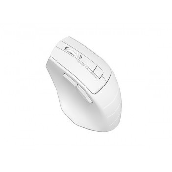 Mouse wireless A4Tech FG30 Mouse wireless A4Tech FG30