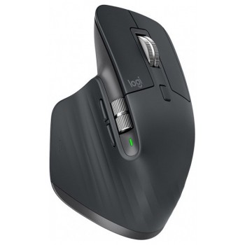 Беcпроводная мышь Logitech MX Master 3S