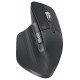 Беcпроводная мышь Logitech MX Master 3S