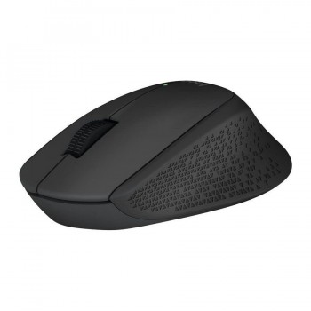 Mouse wireless Logitech M280 Mouse wireless Logitech M280