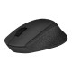 Mouse wireless Logitech M280 Mouse wireless Logitech M280