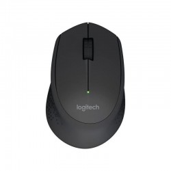 Беcпроводная мышь Logitech M280